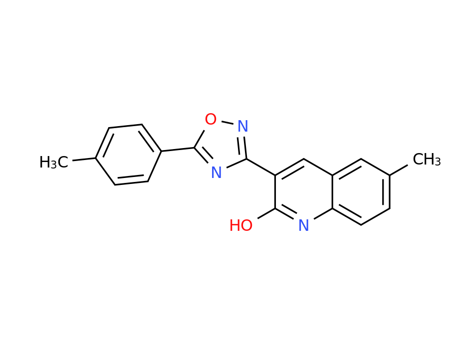 Structure Amb2055940