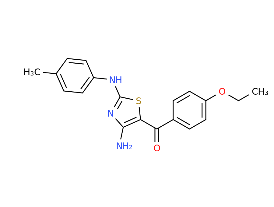 Structure Amb20559425