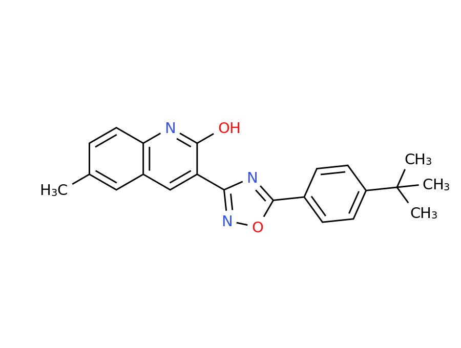 Structure Amb2055943