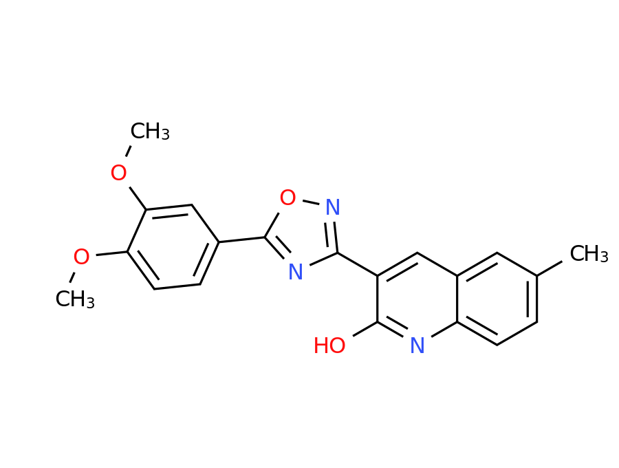 Structure Amb2055944