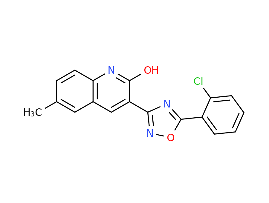 Structure Amb2055946