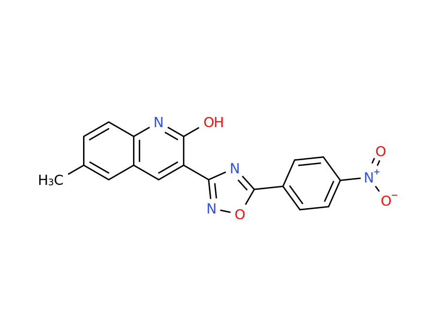 Structure Amb2055948