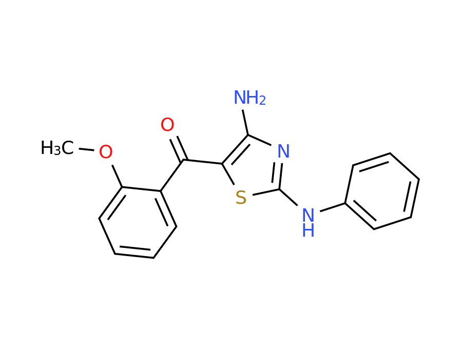 Structure Amb20559796