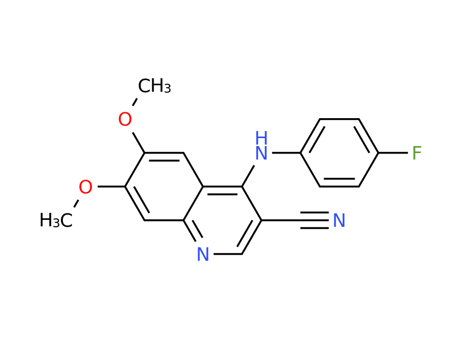 Structure Amb20560398