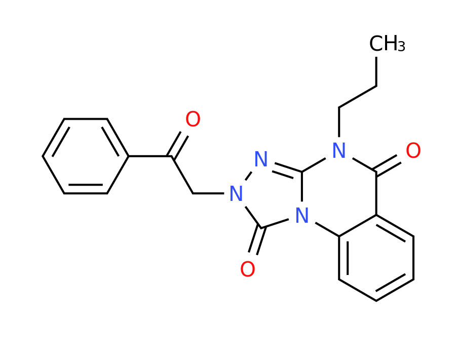 Structure Amb20560727