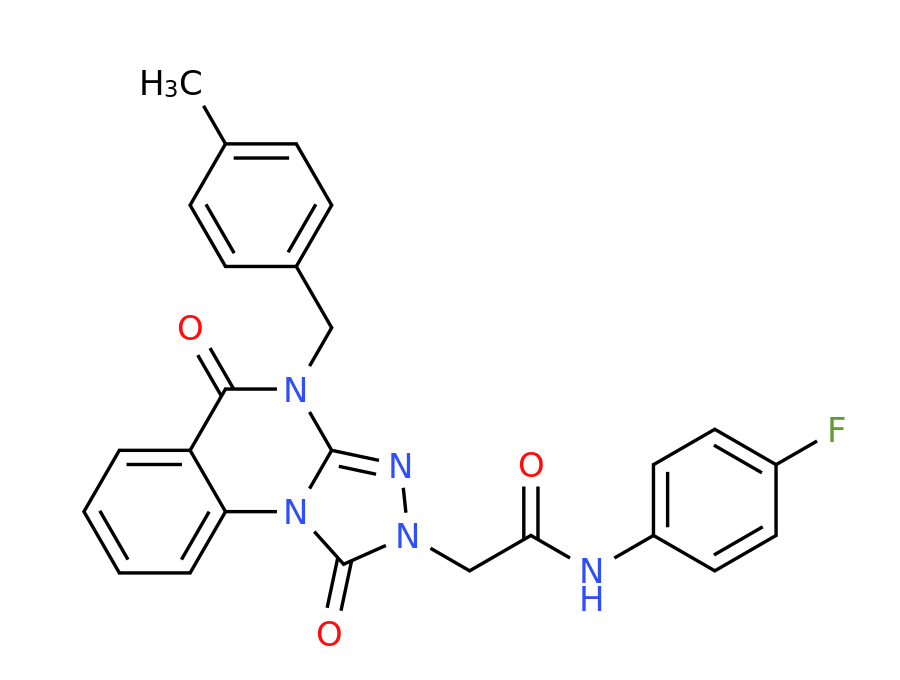 Structure Amb20560832