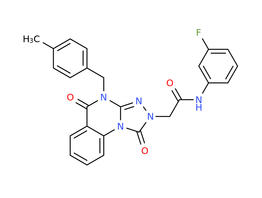 Structure Amb20560848