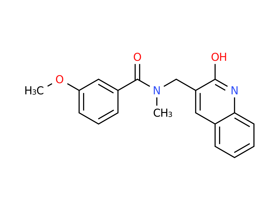 Structure Amb2056519