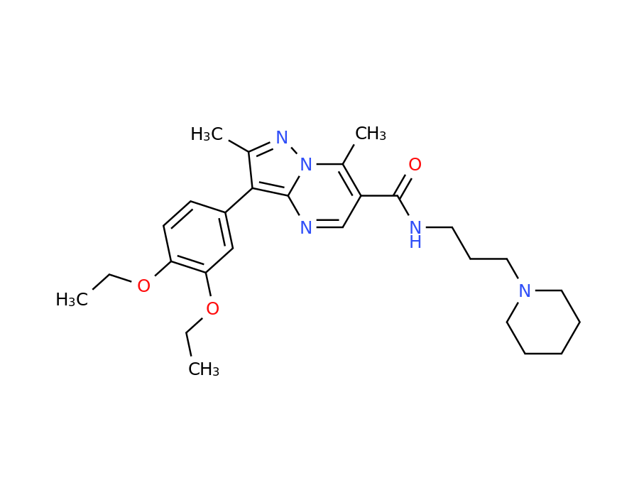 Structure Amb20565443