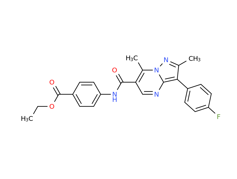 Structure Amb20565476