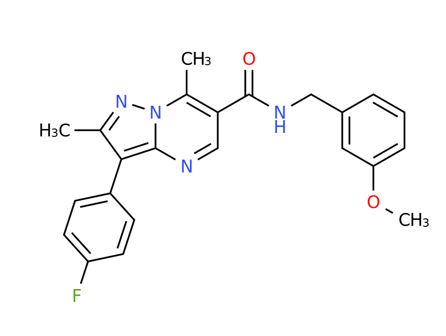 Structure Amb20565484