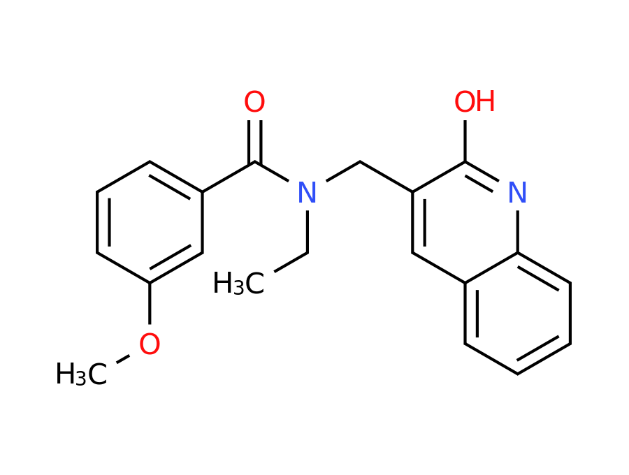 Structure Amb2056552