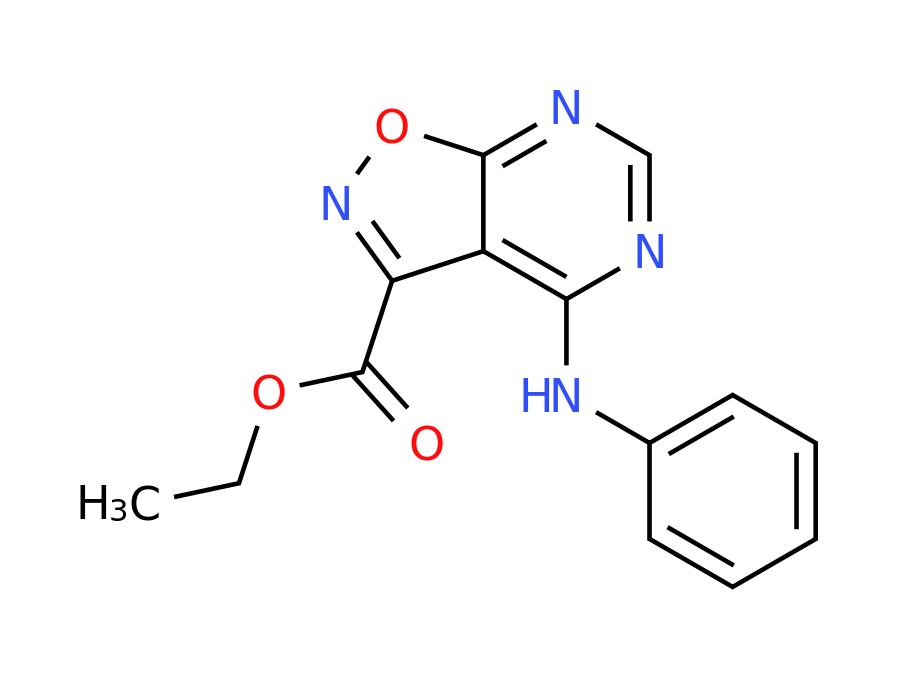 Structure Amb20565592