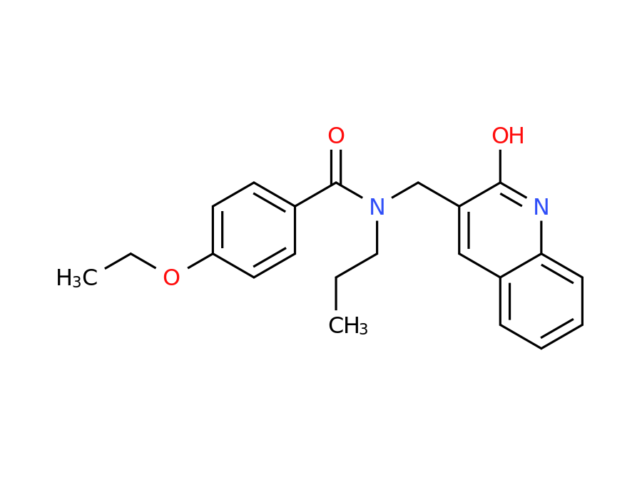 Structure Amb2056591