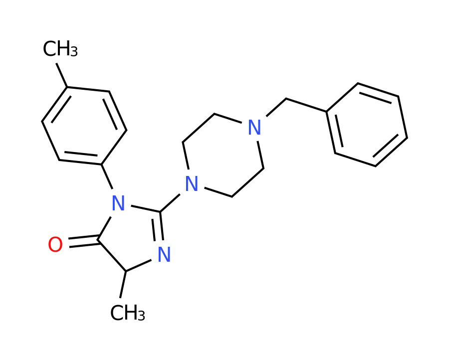 Structure Amb20566079