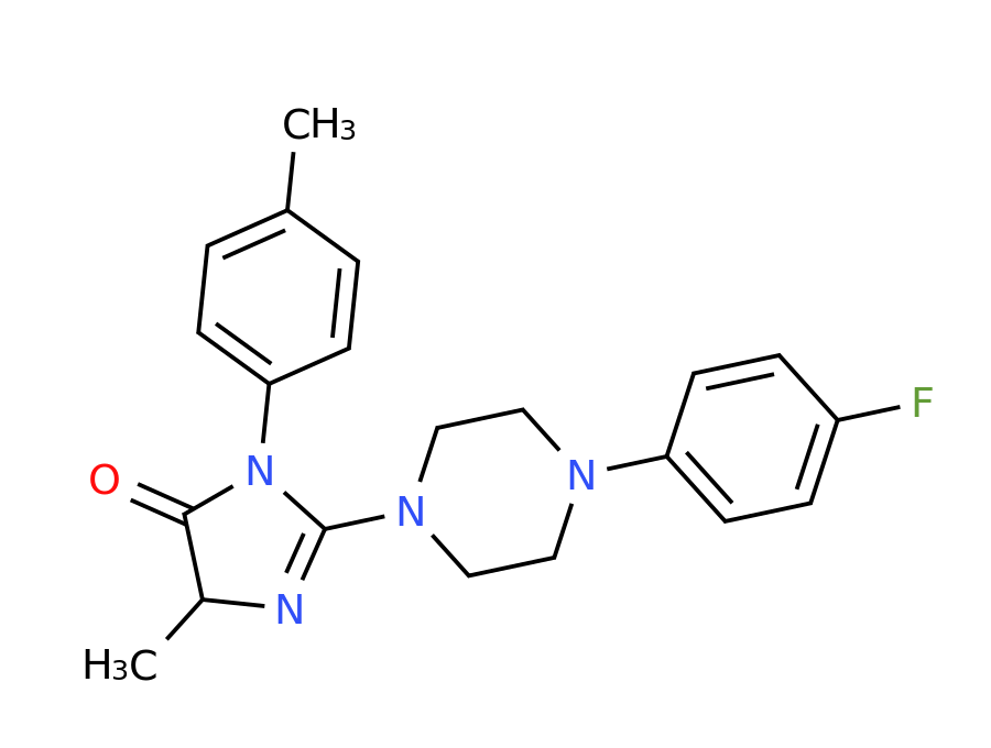 Structure Amb20566083