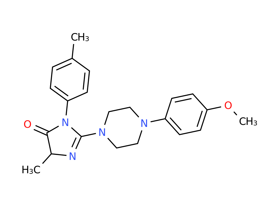 Structure Amb20566085