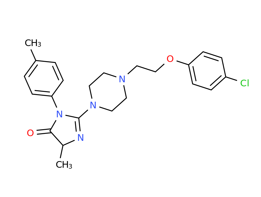 Structure Amb20566088