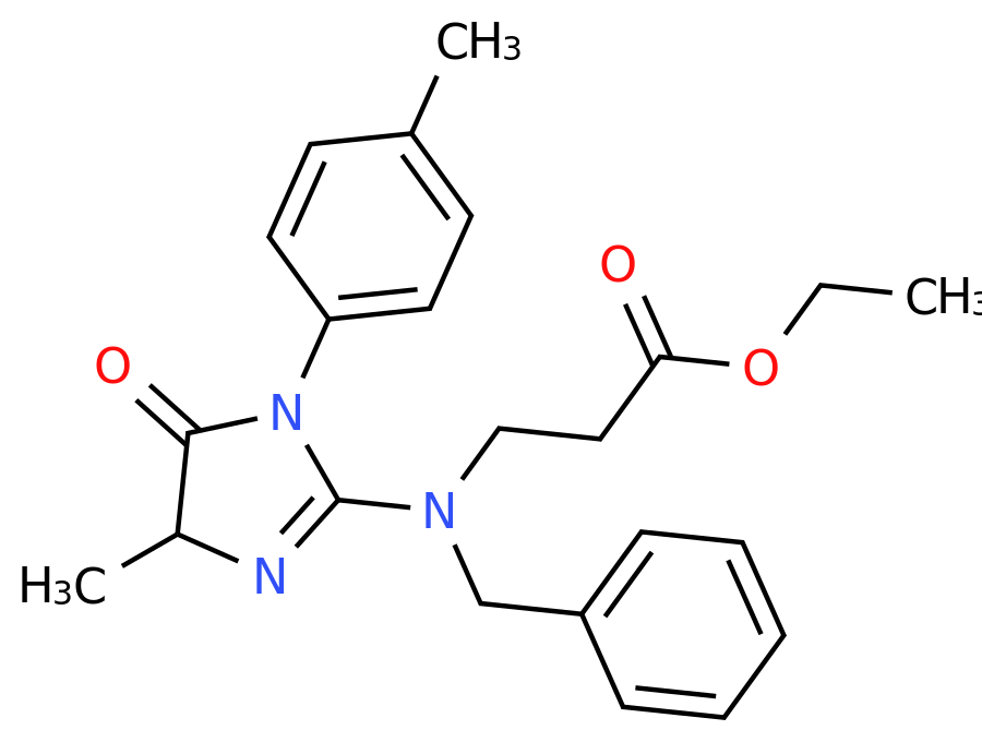 Structure Amb20566090