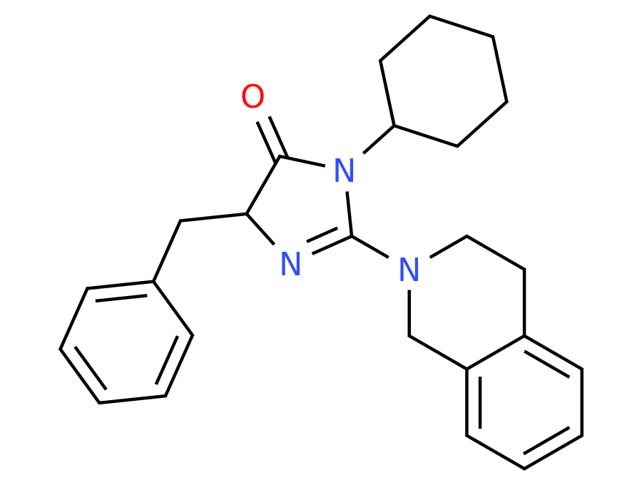 Structure Amb20566092