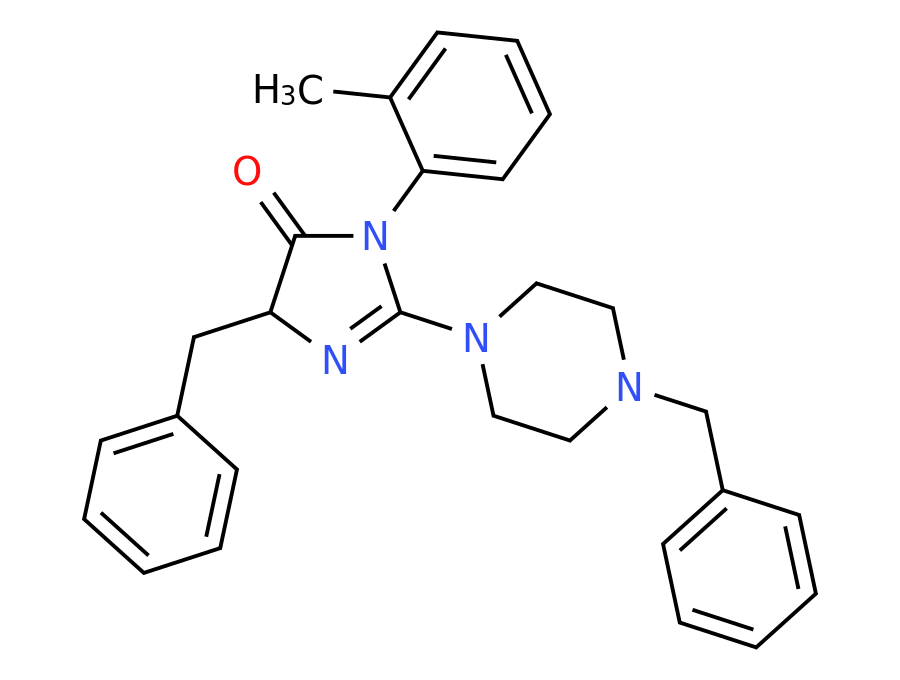 Structure Amb20566119