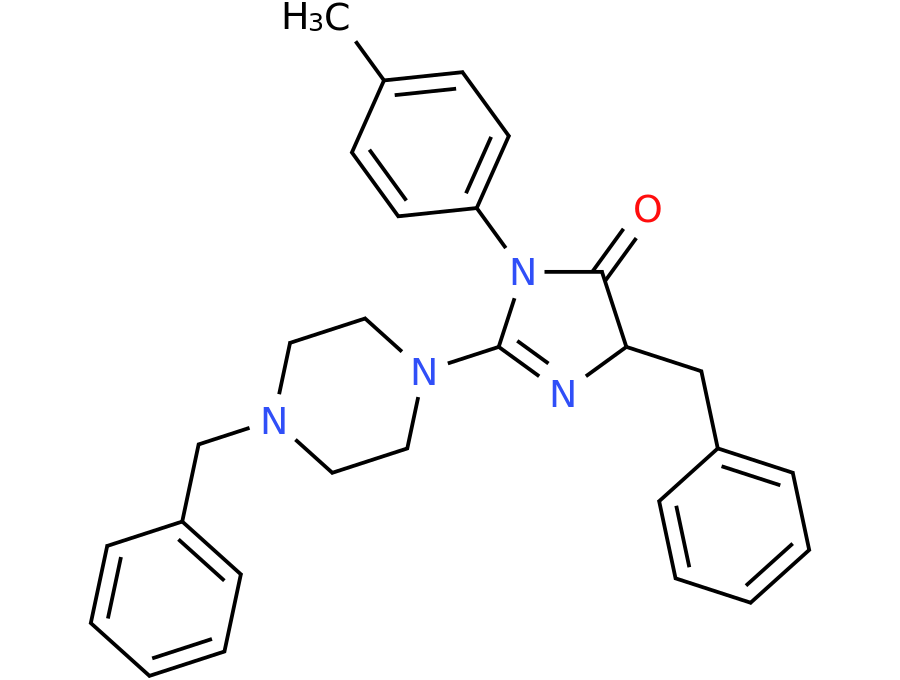 Structure Amb20566141