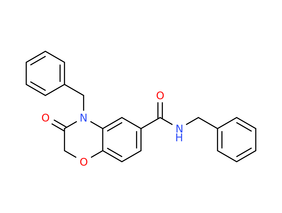 Structure Amb20566328