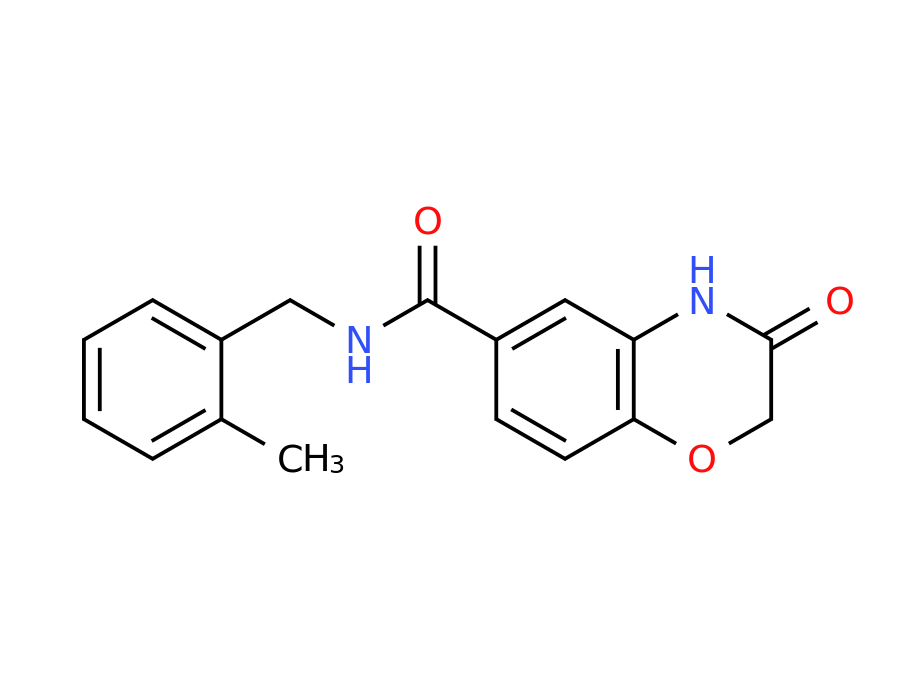 Structure Amb20566408