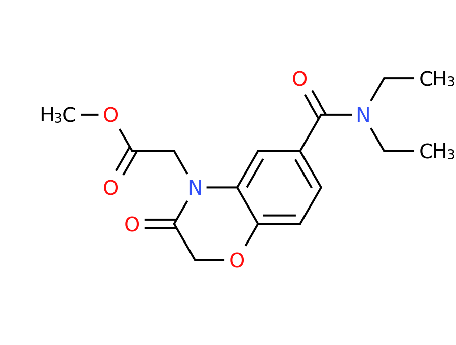 Structure Amb20566483