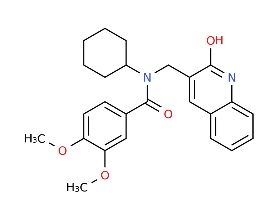 Structure Amb2056670