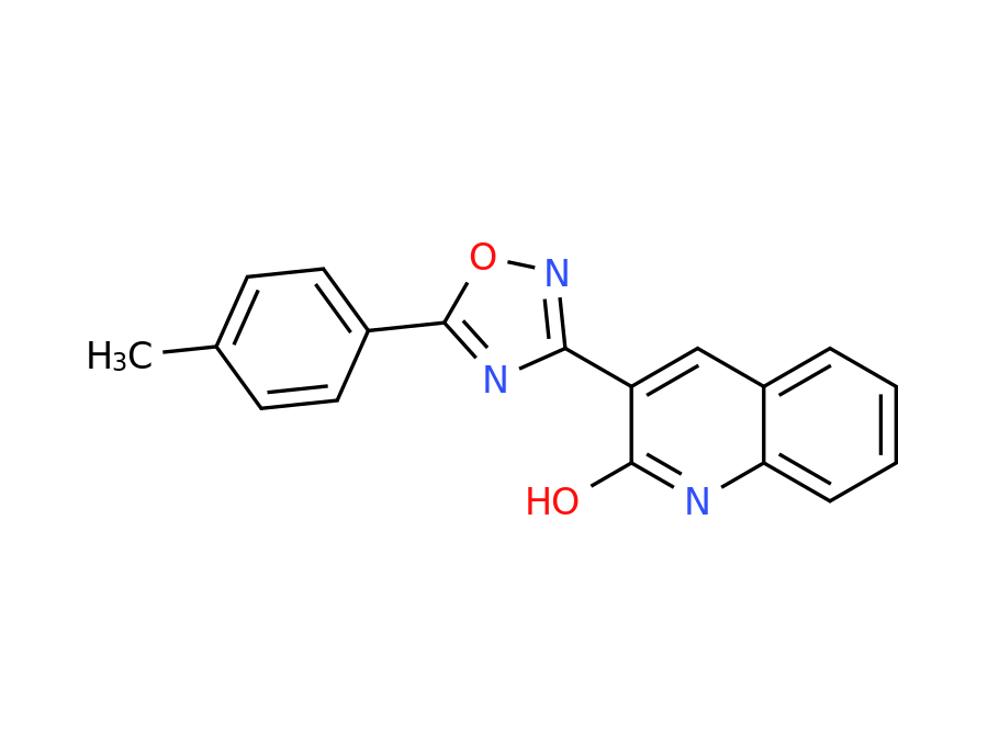 Structure Amb2056689