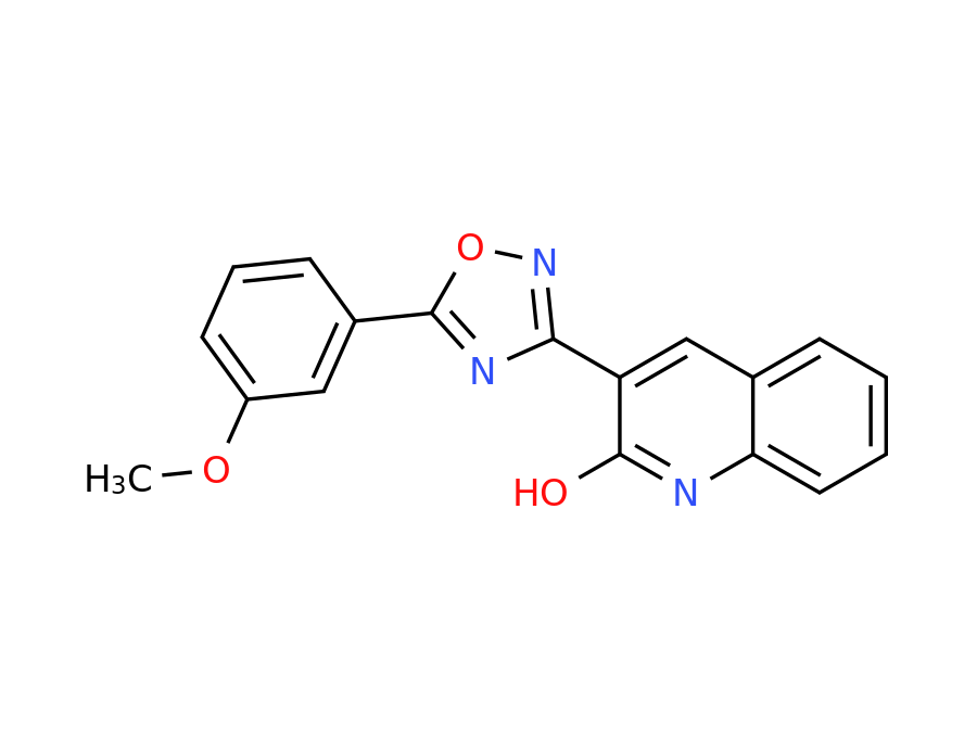 Structure Amb2056690