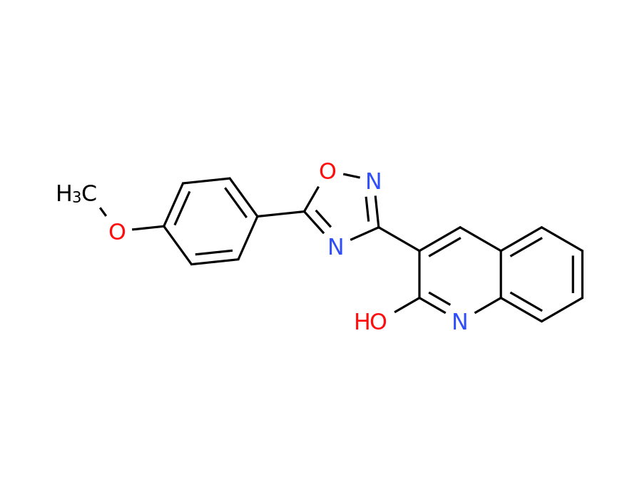 Structure Amb2056692