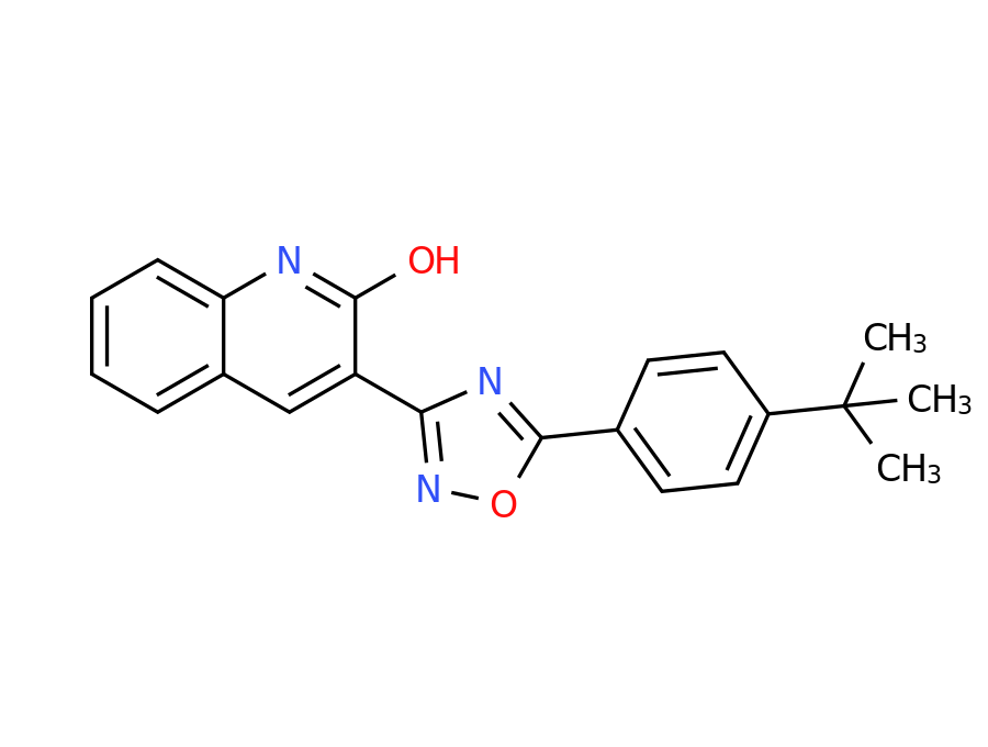 Structure Amb2056694