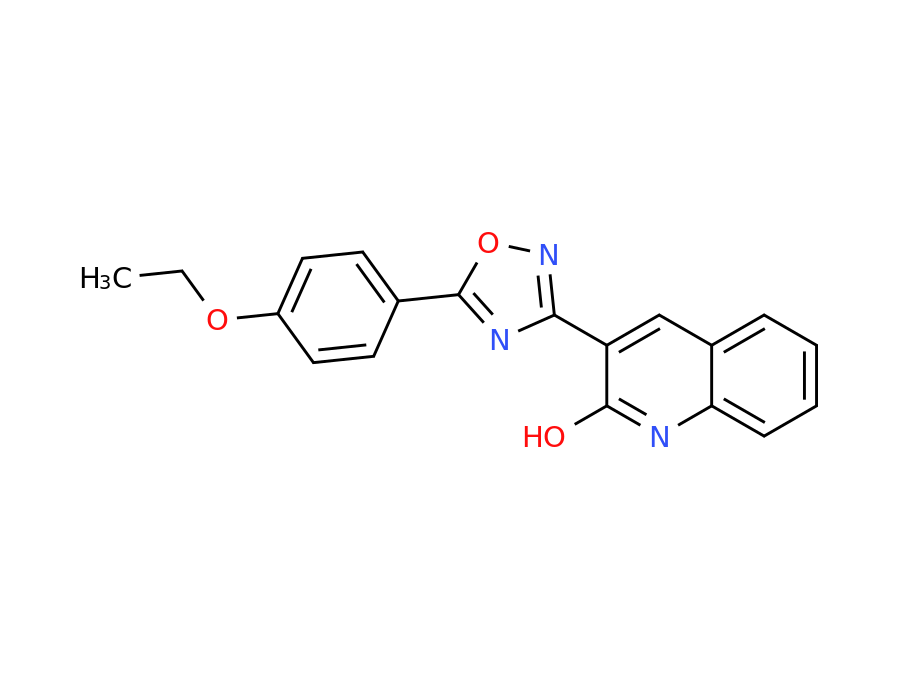 Structure Amb2056714