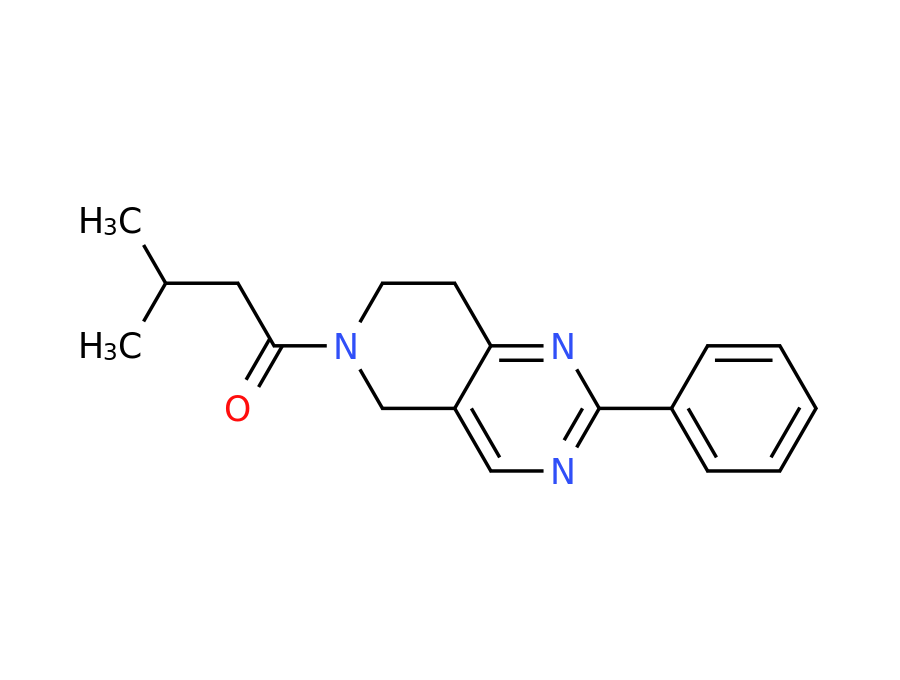 Structure Amb20567546