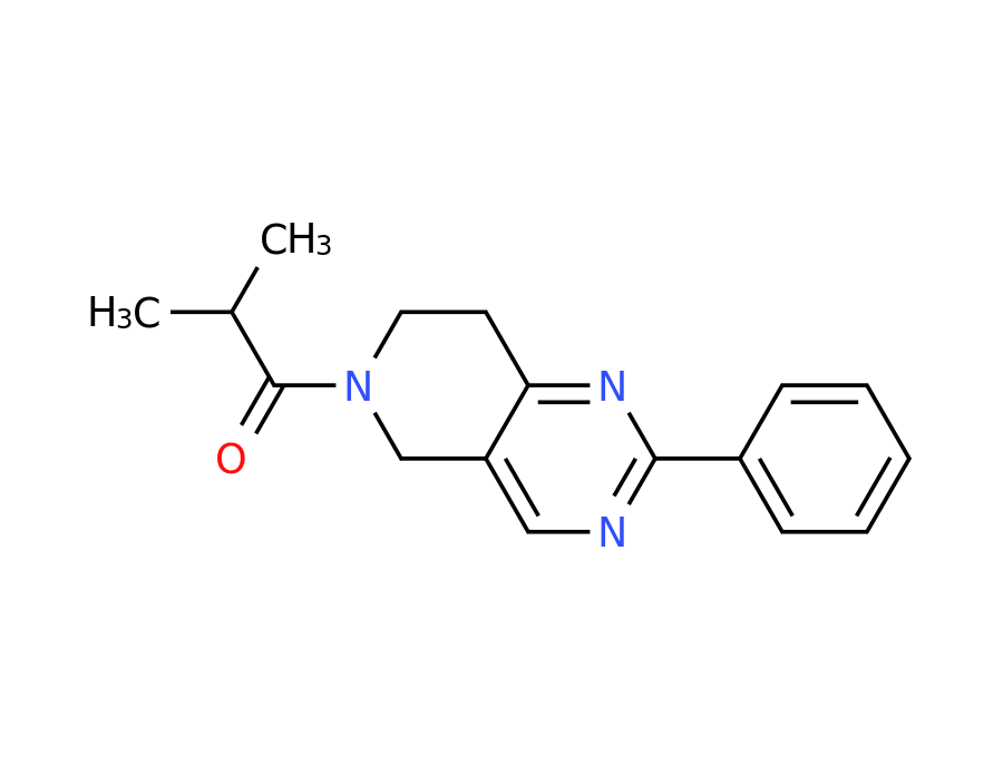 Structure Amb20567547