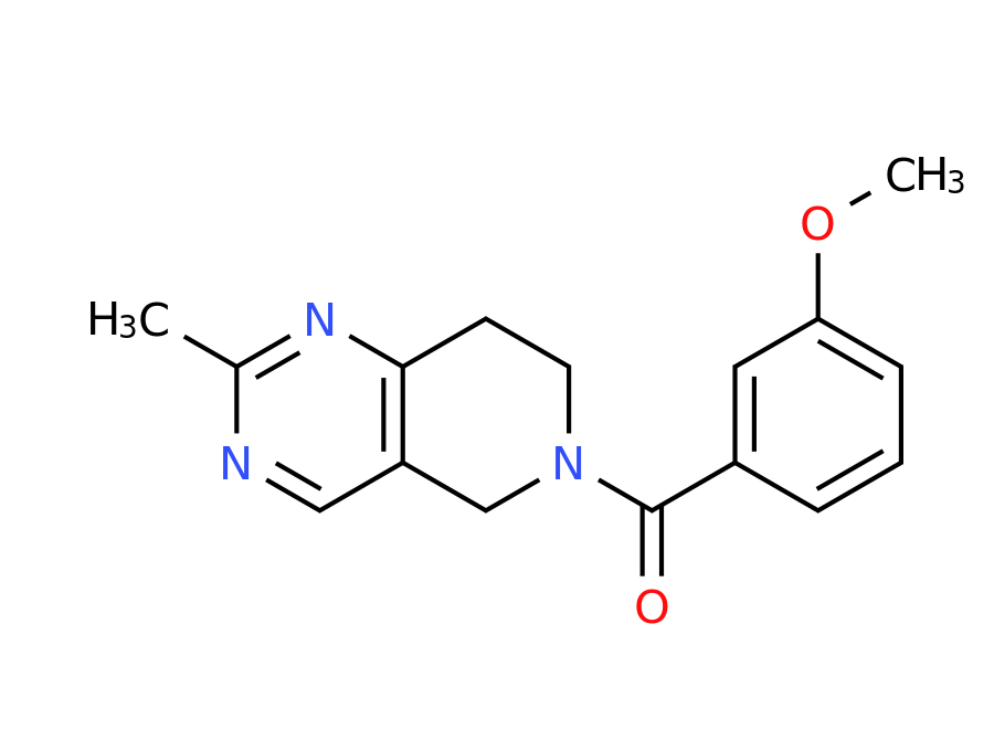 Structure Amb20567549