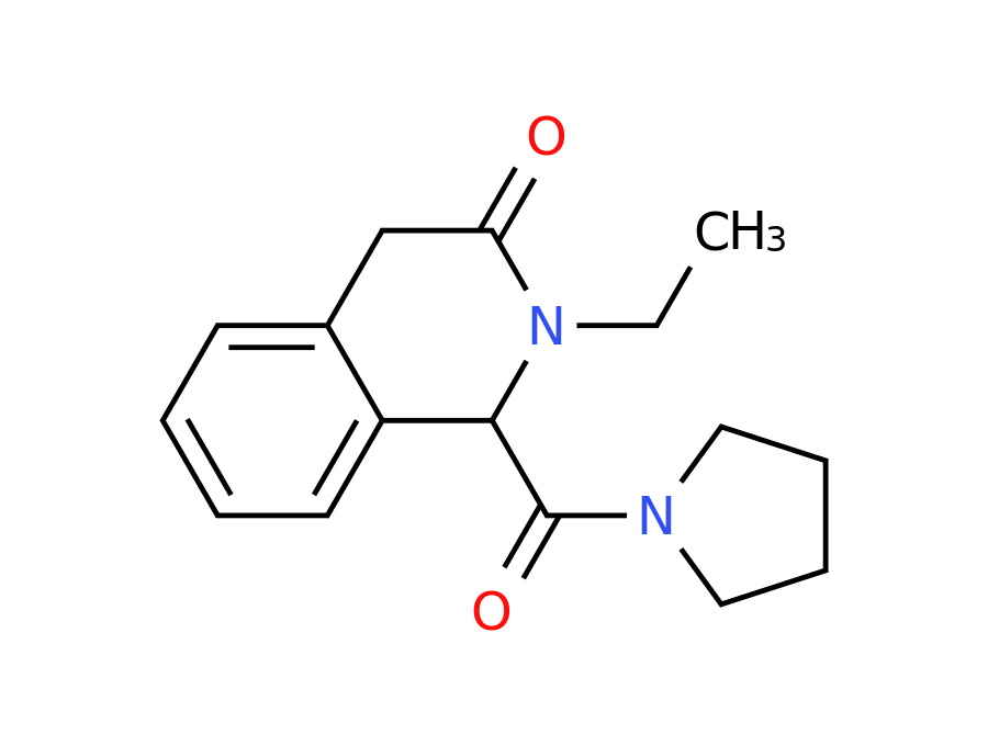 Structure Amb20567583