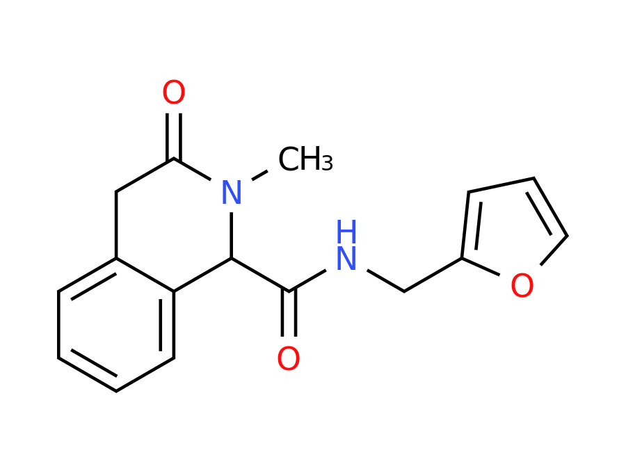 Structure Amb20567586