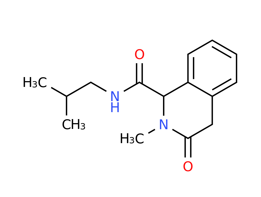 Structure Amb20567588