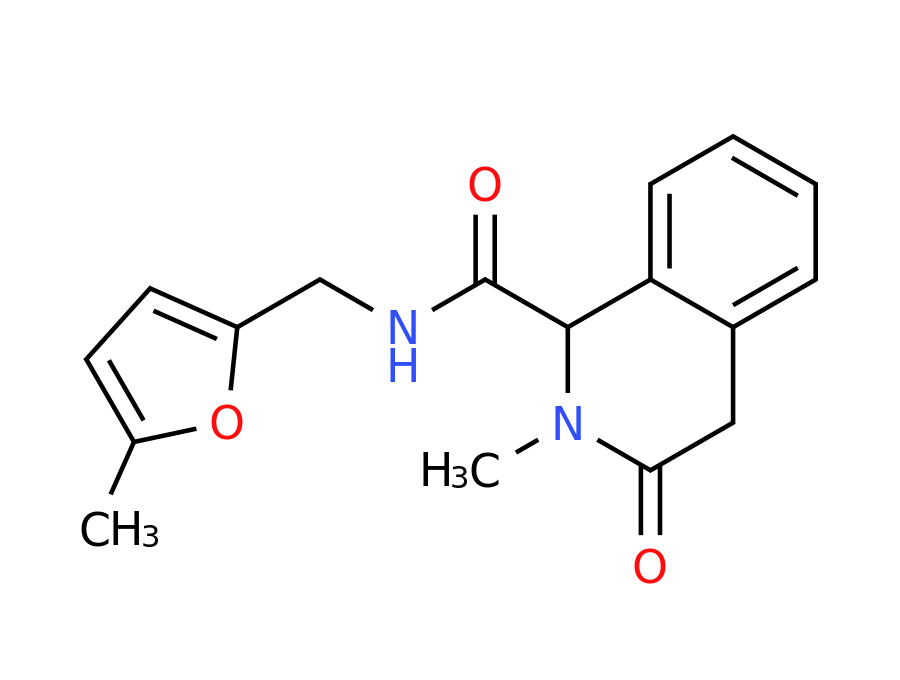 Structure Amb20567589