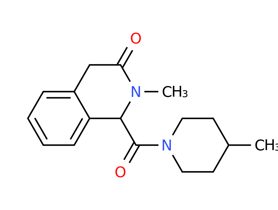 Structure Amb20567591