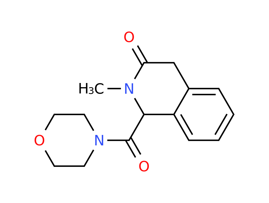 Structure Amb20567594