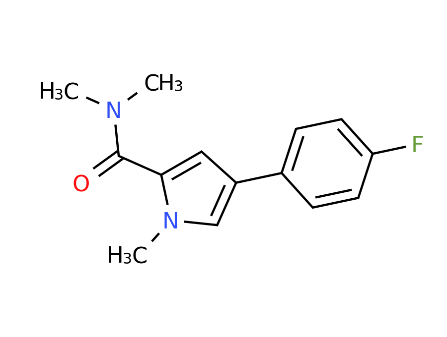 Structure Amb20567598