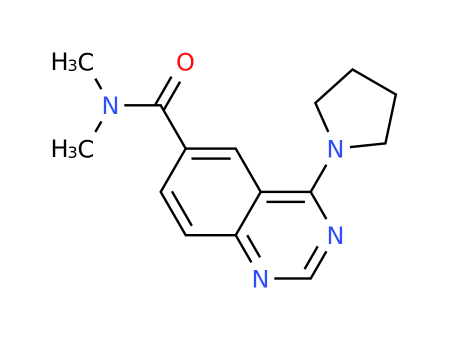 Structure Amb20567640