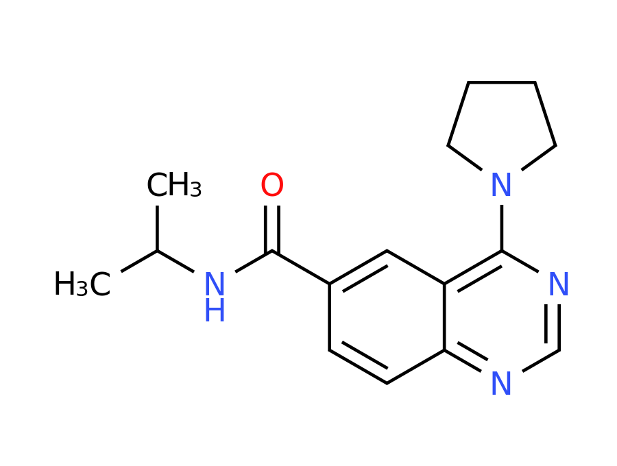 Structure Amb20567641