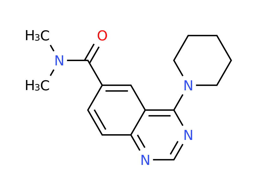 Structure Amb20567644