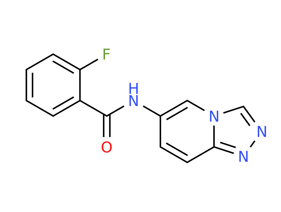 Structure Amb20567913