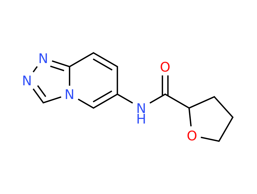 Structure Amb20567914